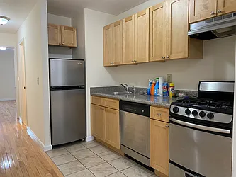 Rented by Provident Management Corp.