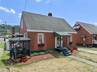 3940 Highland Ave, Shadyside, OH