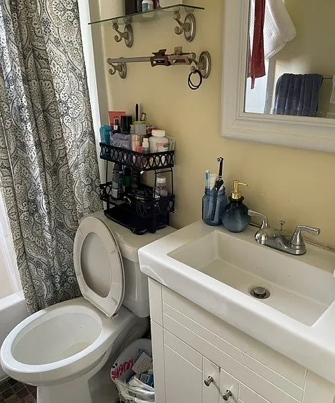 370 S Highland Ave #15 — Photo 6