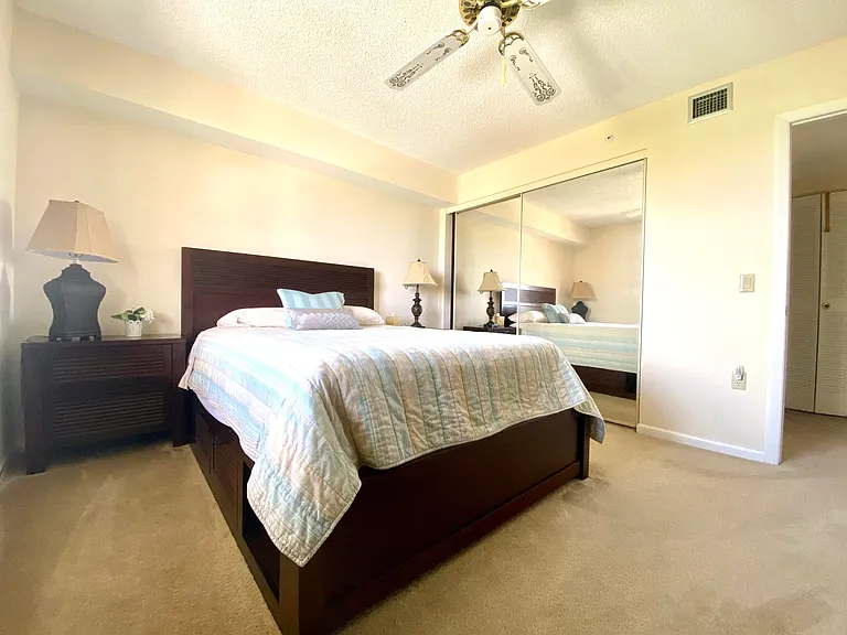 2301 Marina Isle Way #503 — Photo 18