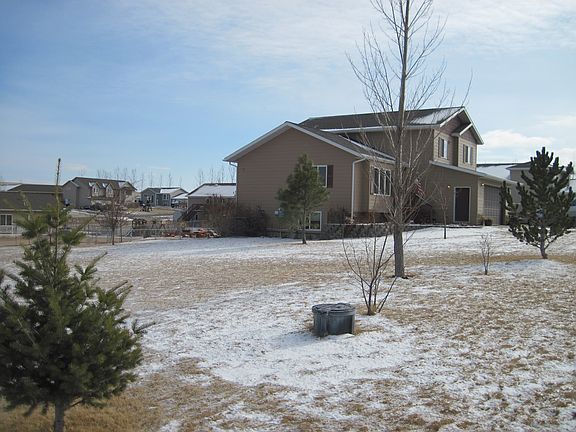 2nd image of 3147 Strom Dr
