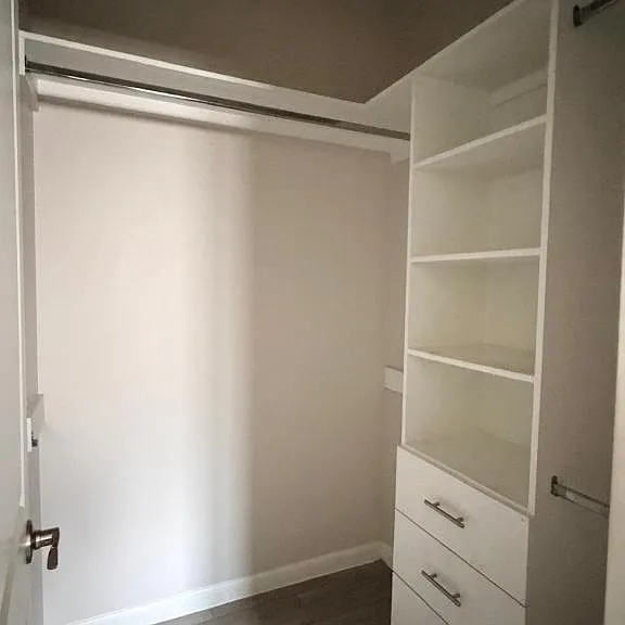 5901 Nightingale Ave #1 — Photo 9