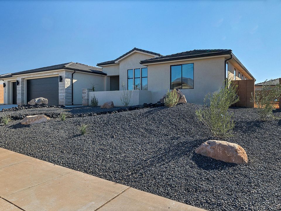 410 E Zion Trl N, Toquerville, UT 84774 MLS 23245104 Zillow