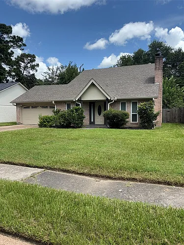 9626 Magnolia Ridge Dr Photo 1