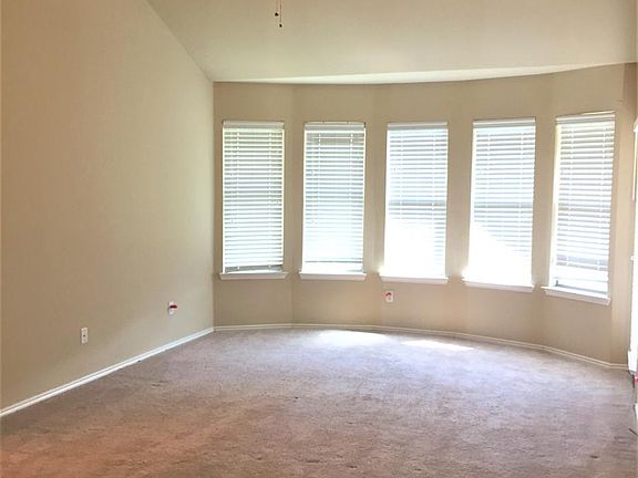 5th image of 1500 Beeley Ln