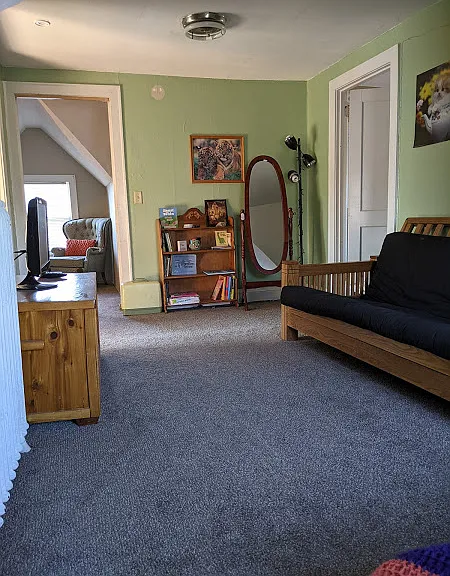 1854 Roblyn Ave #2 — Photo 8