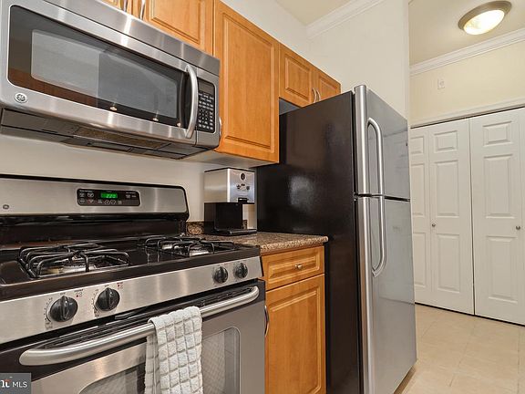 3rd image of 12929 Centre Park Cir APT 113