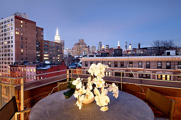 Sold by Stribling | media 46