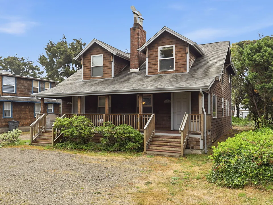 36 Manzanita Ave #36