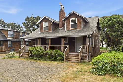 36 Manzanita Ave #36 Photo 1