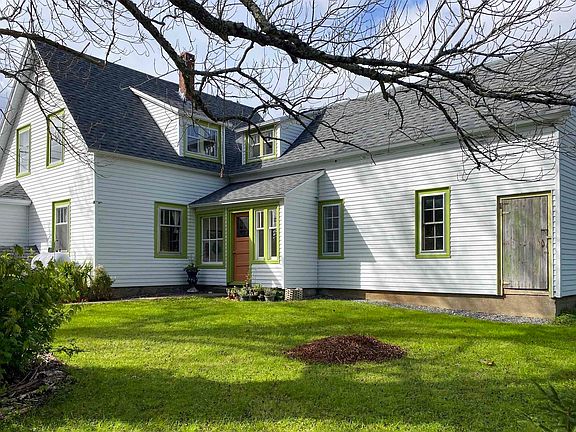2nd image of 181 Port Latour Rd