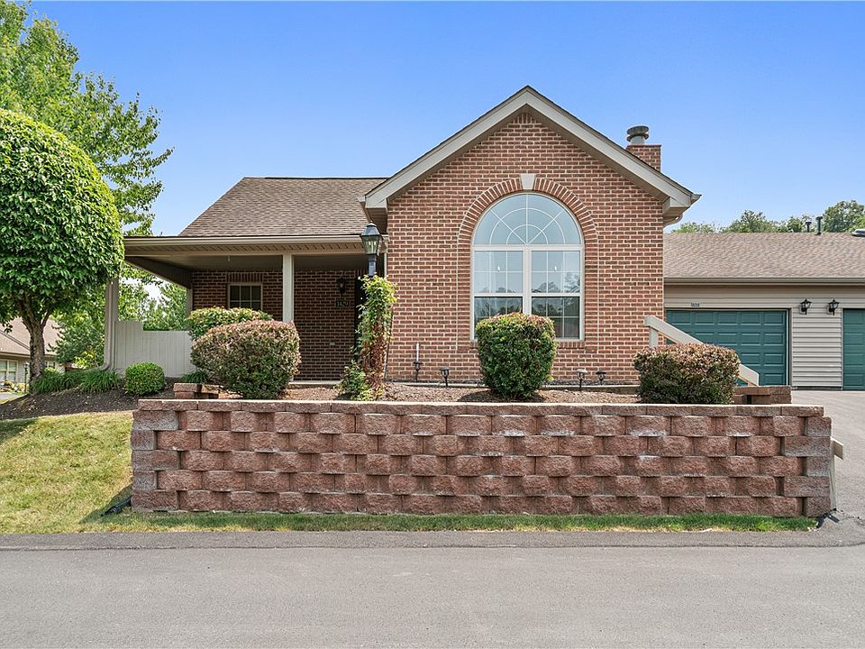 1st image of 1429 Greenbriar Ct
