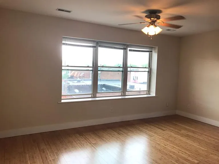 4011 Allston St #2A — Photo 5