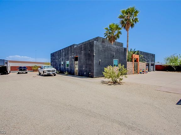 2nd image of 4540 W Pamalyn Ave