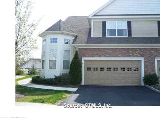 69 Goodwin Cir, Hartford, CT 06105