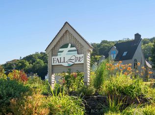 782 E Mountain Rd #C3, Killington, VT 05751