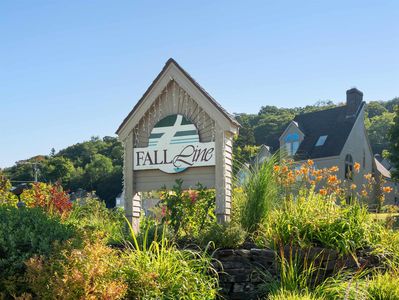 782 East Mountain Road #C3, Killington, VT, 05751