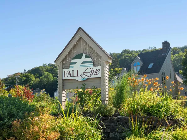 782 East Mountain Road #C3, Killington, VT 05751