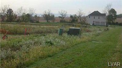 4th image of 5530 Bella Ln