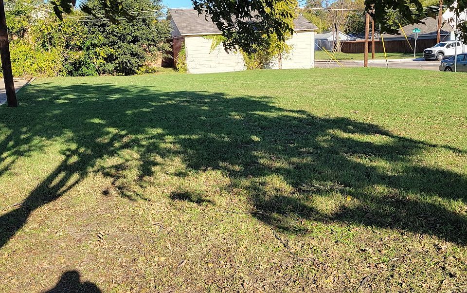 1st image of 2503 Metropolitan Ave