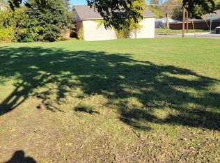 2503 Metropolitan Ave, Dallas, TX 75215