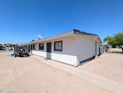 2210 W Heatherbrae Dr, Phoenix, AZ, 85015