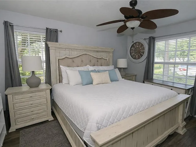 4105 Residence Dr #707 — Photo 9