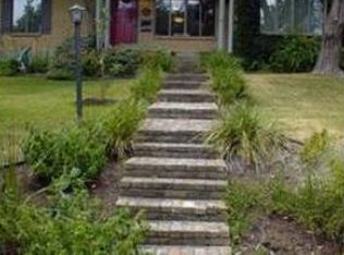 3711B Bridle Path, Austin, TX 78703