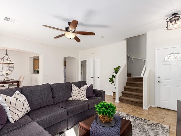 5th image of 6629 W Laurel Ave