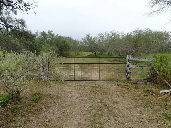 167 County Road 305, Encino, TX 78353