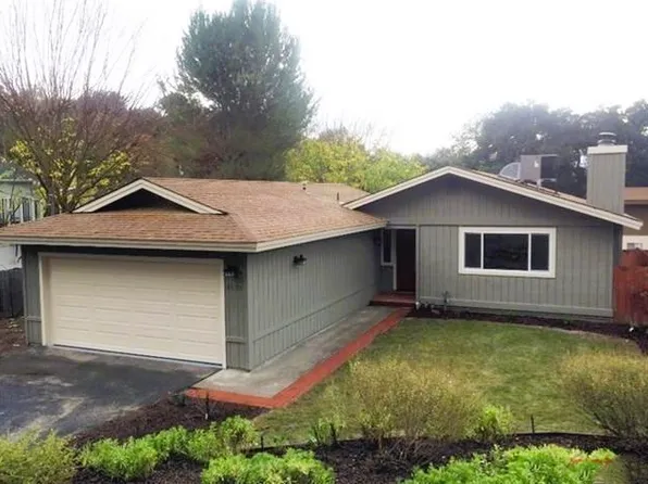 4520 Lobos Ave, Atascadero, CA 93422