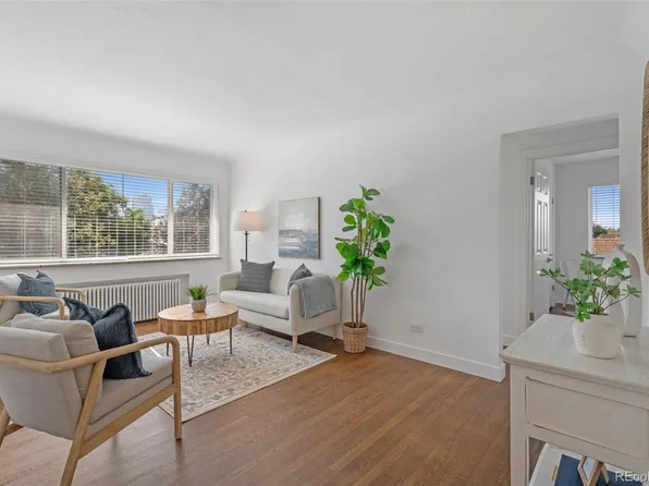 85 N Grant Street #38, Denver, CO 80203