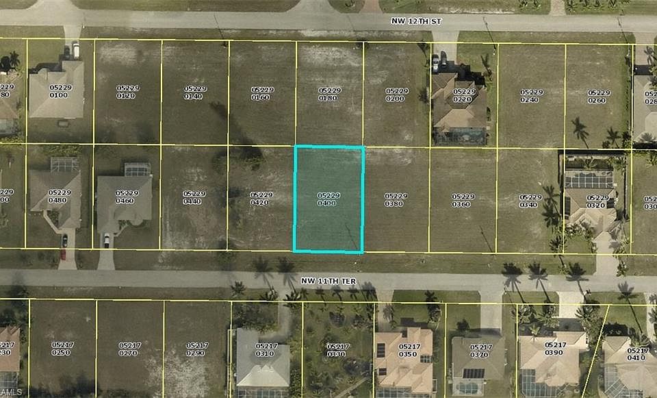 1st image of 4111 NW 11th Ter