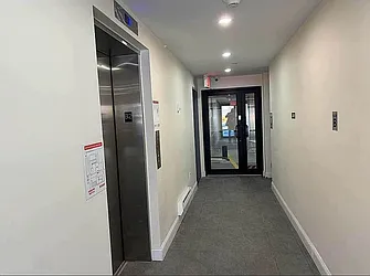 Rented by East Coast Realtors Inc.