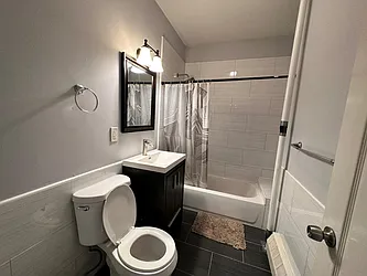 Rented by NY Living Solutions