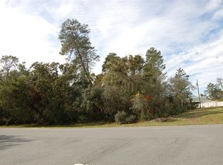 176 Loop Sw #7, Ocala, FL 34473