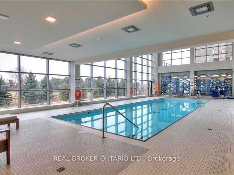 4633 Glen Erin Dr #603 — Photo 17