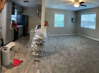 2750 Deville St #00, Cumming, GA 30041