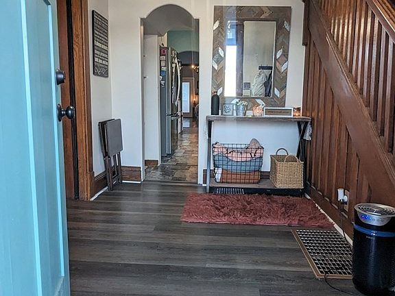 5th image of 1604 S 4th St