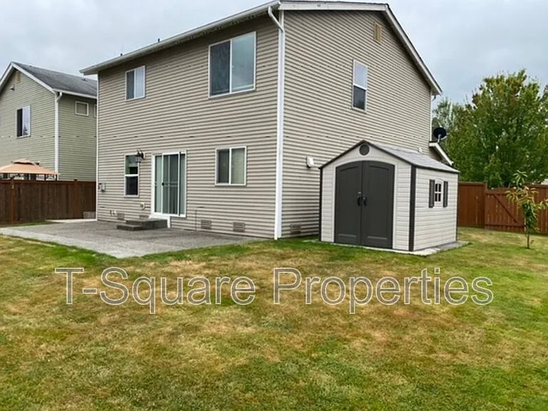 20425 Corbridge Rd SE — Photo 19