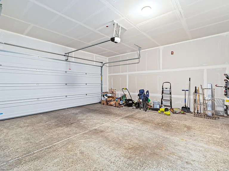 20714 137th St SE — Photo 33