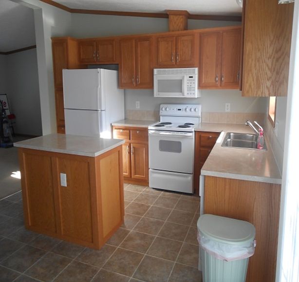 2nd image of 13 Kenneally Blvd