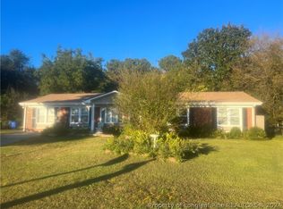6500 Delliert Ct, Fayetteville, NC 28303