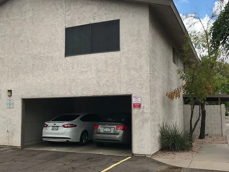 8562 E Roosevelt St — Photo 8