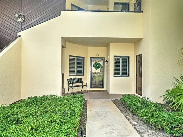 6860 SE Constitution Blvd APT 106, Hobe Sound, FL 33455