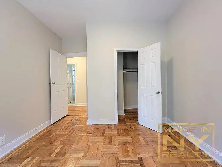30-64 34th St #2E — Photo 8
