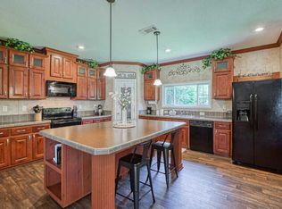 12945 Old Plank Rd, Jacksonville, FL 32220