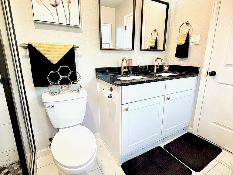 1614 Alexander Cir — Photo 15