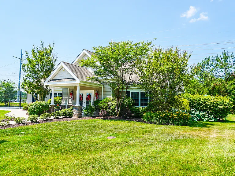 18908 Timbercreek Dr — Photo 25
