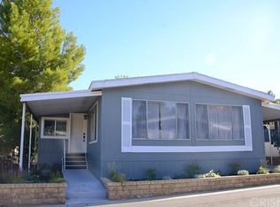 31250 Lakehills Rd #16, Castaic, CA 91384